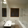 Отель Pure Magnetic Villa 1, фото 22