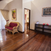 Отель Pura Vida Beach & Dive Resort, фото 12