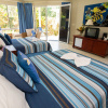 Отель The Hideaway Hotel, фото 4