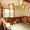 Отель Pension Holahoo, фото 7