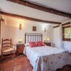 Отель Rustic Cottage in El Padul Only 20 Minutes From the City Centre, фото 27