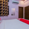 Отель Manorama Palace By OYO Rooms, фото 19