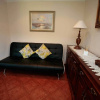 Отель Apartamentos Turisticos Castiello, фото 4