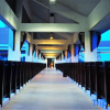 Отель Zhuhai Jinwan Golf Hotel (Jinwan Huafa Shangdu Branch), фото 19
