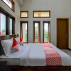 Отель Oyo 2300 Ansori Homestay Syariah, фото 4