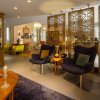 Отель Marpessa Smart Luxury Hotel, фото 13