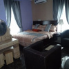 Отель Prime Gold Hotel Osogbo, фото 1