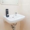Отель Best Deal Studio The Springlake Summarecon Apartment Near Mall, фото 17