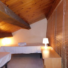 Отель Villa Bellamar Castelldefels, фото 22
