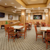 Отель Holiday Inn Express & Suites Zapata, an IHG Hotel, фото 16