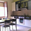 Отель Seaside Holidays - Appartamento Dalia, фото 3