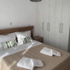 Отель Epithea Suites 2 Με Ιδιωτικη Πισινα, фото 1