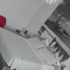 Отель Santa Marina Bed & Breakfast, фото 31