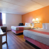 Отель Motel 6 Decatur, GA, фото 6