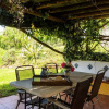 Отель House is Located on a Corner, фото 21