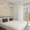 Отель Evaero Villas I, II, III, IV - an ever-so inviting escape, By ThinkVilla, фото 4