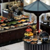 Отель Rotana Queen Centre Arjaan, фото 4