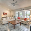 Отель Sun City West Vacation Rental Near Golf Courses!, фото 7