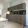 Отель Apartamento Luxury III, фото 11