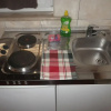 Отель Mir - Perfect Location & Cosy - SA3, фото 22