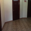 Отель Inn Astana, фото 1