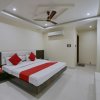 Отель Shivam Elite By OYO Rooms, фото 3
