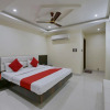 Отель OYO 4164 Hotel Shivam Elite, фото 3