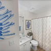 Отель Sandy Toes by Destin Getaways, фото 5