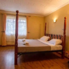 Отель Imani Suites Runda, фото 5