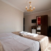 Отель Magnificent Hotel, фото 7