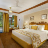 Отель The Naini Retreat, Nainital by Leisure Hotels, фото 5