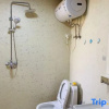 Отель Yingkou Yuelai Homestay, фото 8