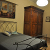 Отель La Tana di Sofia, фото 7