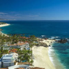 Отель Villa in San Jose del Cabo 1023, фото 15