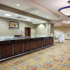 Отель Holiday Inn & Conference Center Marshfield, an IHG Hotel, фото 2