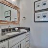 Отель Carefree Living 2, фото 22