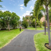 Отель Amazing Luxury Beach Condo South Kihei, фото 15