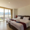 Отель Andaman Sea View Apartment - Patong Beach, фото 26