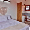 Отель Vila Gará Kite House - Ilha do Guajiru, фото 3