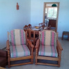 Отель Beautiful 2-bed Apartment in Olhos de Agua, фото 5