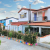 Отель Cesme Elysium Hotel, фото 16