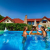 Отель Erdei Guesthouse, фото 15