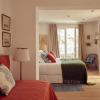 Отель Cristine Bedfor Mahón, фото 19