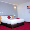Отель Samara Hotel, фото 6
