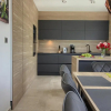 Отель Modern villa Nerina with private pool near Pula, фото 7