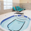 Отель Holiday Inn Express and Suites Prince Albert South, an IHG Hotel, фото 12