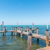 Отель Marathon Retreat, фото 20