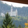 Отель Alpenhotel Allgäu, фото 29