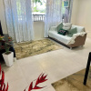 Отель Fresh Breeze Vacation Home - 3Br No.36, фото 2