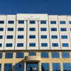 Отель Enala Hotel Umluj, фото 1